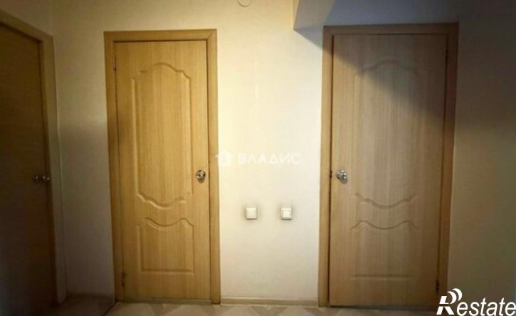 1-комн квартира ул Жердева, 44в,  д. 44в
