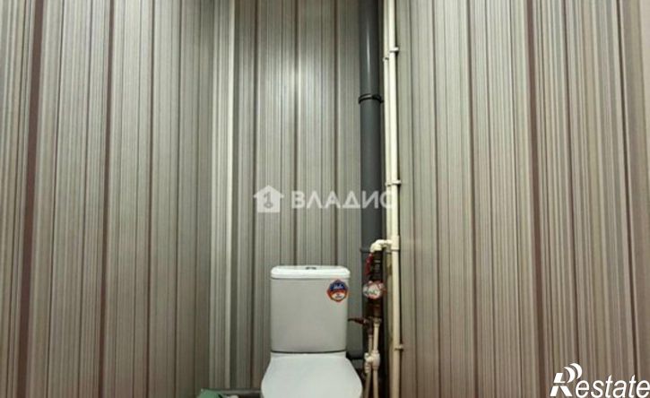 1-комн квартира ул Жердева, 44в,  д. 44в