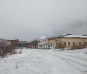 помещение 2700 кв м 3-я Транспортная улица