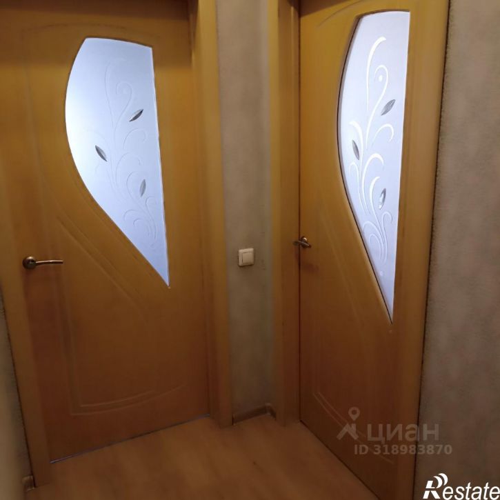 1-комн квартира ул Ключевская, 60Б/2,  д. 60Б/2