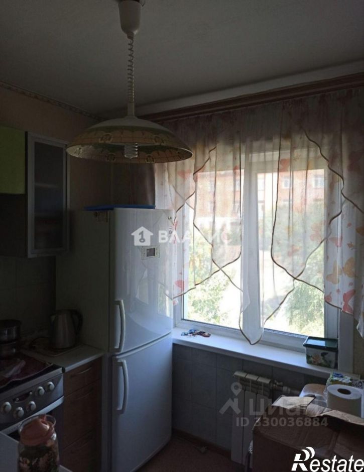 2-комн квартира ул Силикатная, 5,  д. 5