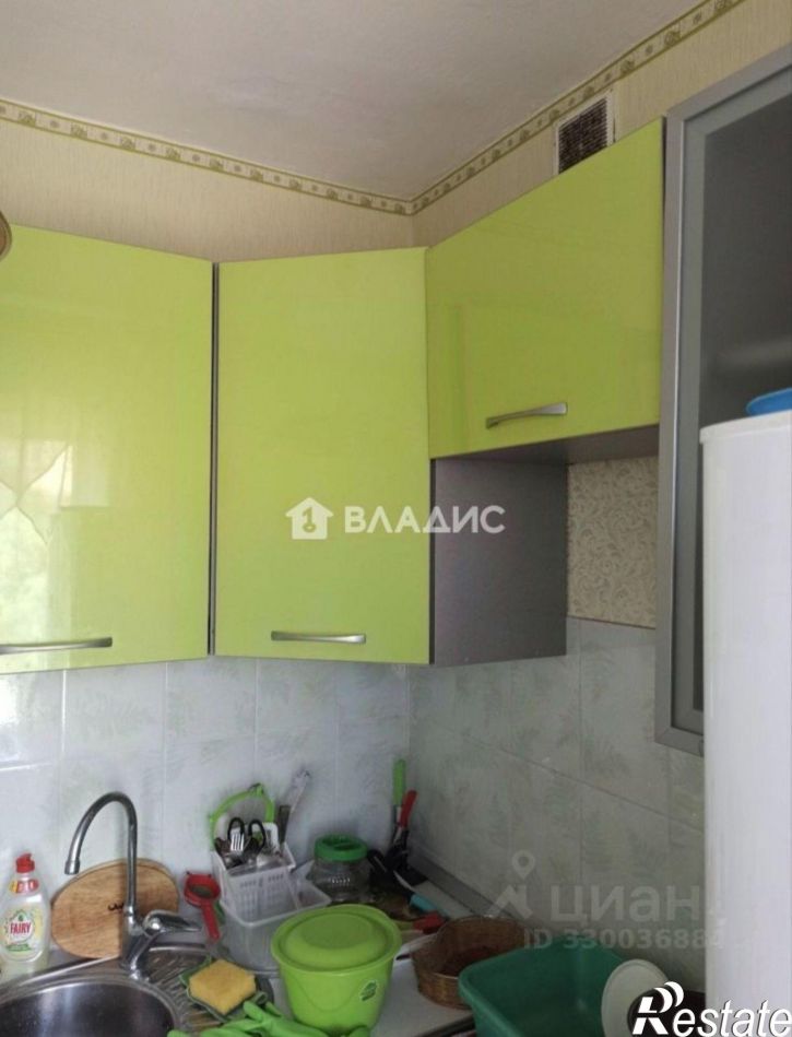 2-комн квартира ул Силикатная, 5,  д. 5
