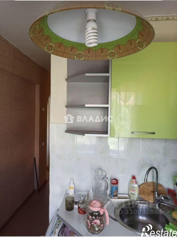 2-комн квартира ул Силикатная, 5,  д. 5