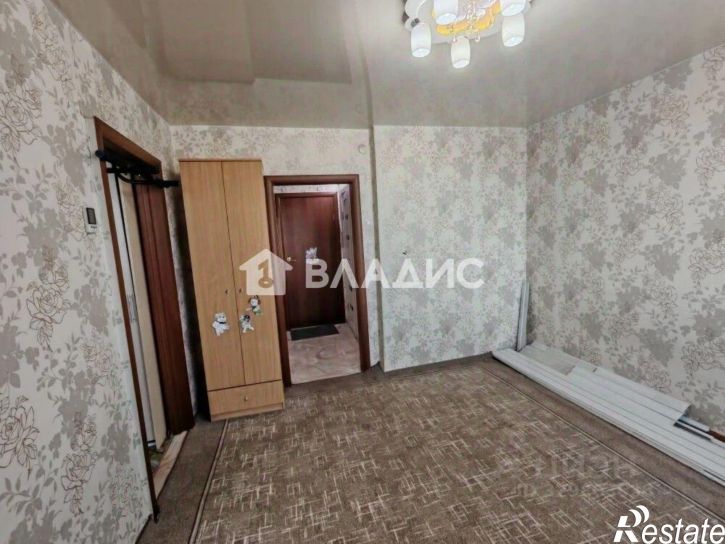 2-комн квартира ул Моховая, 6,  д. 6