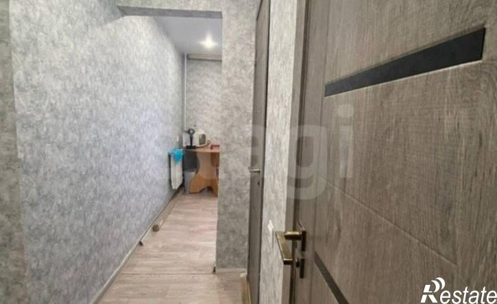 1-комн квартира 111-й микрорайон, 11
