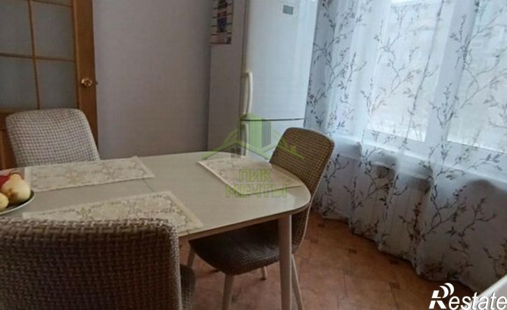 2-комн квартира улица Жердева, 60 60а 64,  д. 60 60а 64