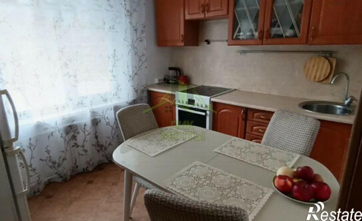2-комн квартира улица Жердева, 60 60а 64,  д. 60 60а 64