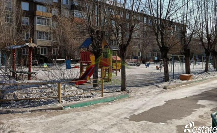 2-комн квартира улица Жердева, 60 60а 64,  д. 60 60а 64