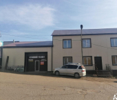 коттедж 347 кв м улица Гагарина, 88