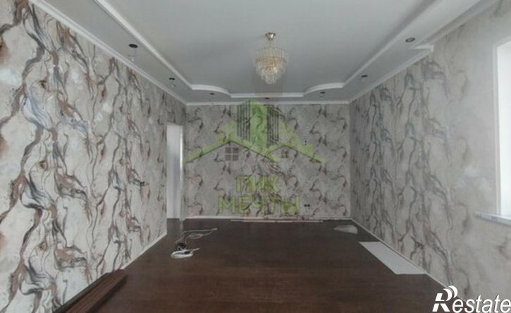 2-комн квартира Ключевская улица, 60Б/4,  д. 60Б/4