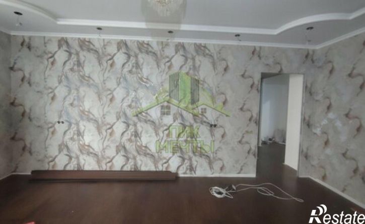 2-комн квартира Ключевская улица, 60Б/4,  д. 60Б/4