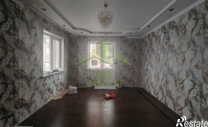 2-комн квартира Ключевская улица, 60Б/4,  д. 60Б/4