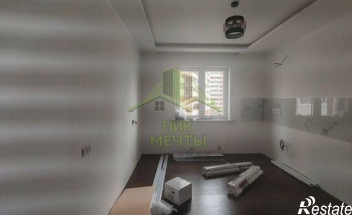 2-комн квартира Ключевская улица, 60Б/4,  д. 60Б/4