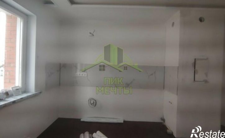 2-комн квартира Ключевская улица, 60Б/4,  д. 60Б/4