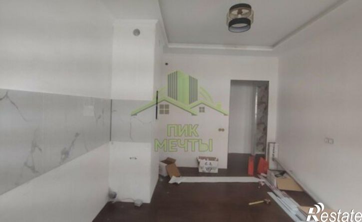 2-комн квартира Ключевская улица, 60Б/4,  д. 60Б/4