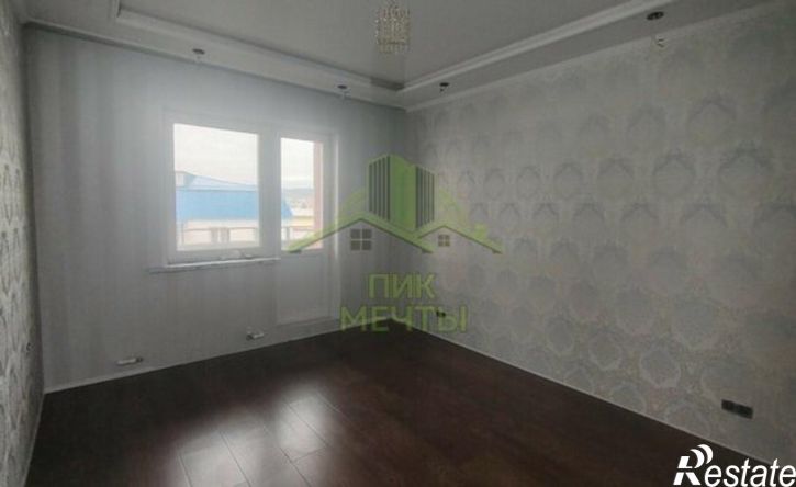 2-комн квартира Ключевская улица, 60Б/4,  д. 60Б/4