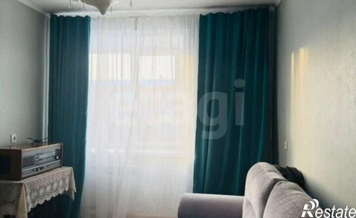 3-комн квартира ул Лимонова, 14,  д. 14