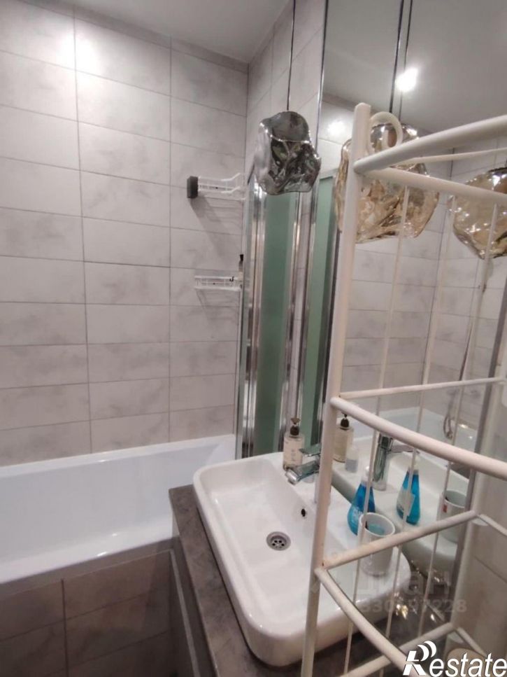 1-комн квартира Ключевская улица, 60Б/2,  д. 60Б/2