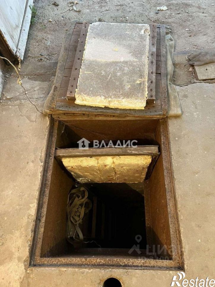 Гараж/парковка пр-кт 50-летия Октября, 42,  д. 42