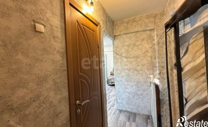 2-комн квартира б-р Карла Маркса, 22,  д. 22
