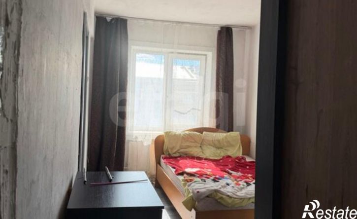 2-комн квартира б-р Карла Маркса, 22,  д. 22
