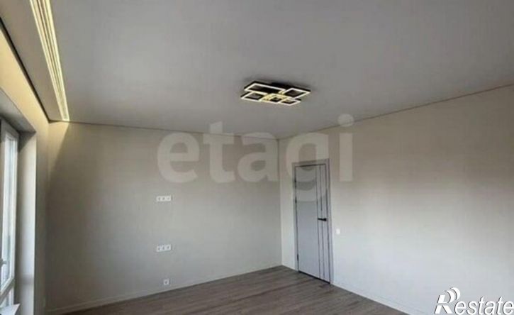 2-комн квартира микрорайон 140А, 26