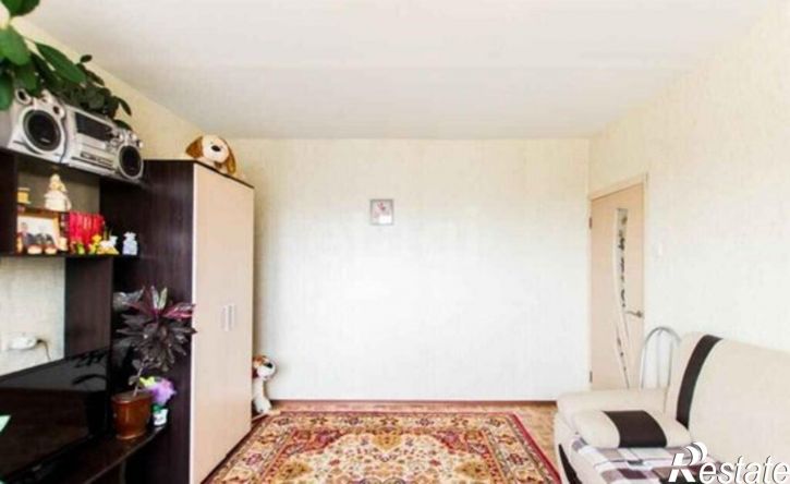 2-комн квартира микрорайон 148В, 8/2