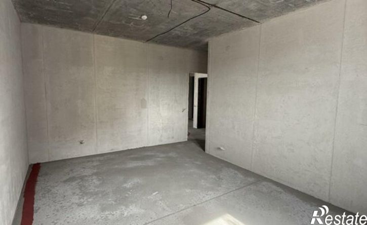 3-комн квартира улица Дашиева, 15,  д. 15