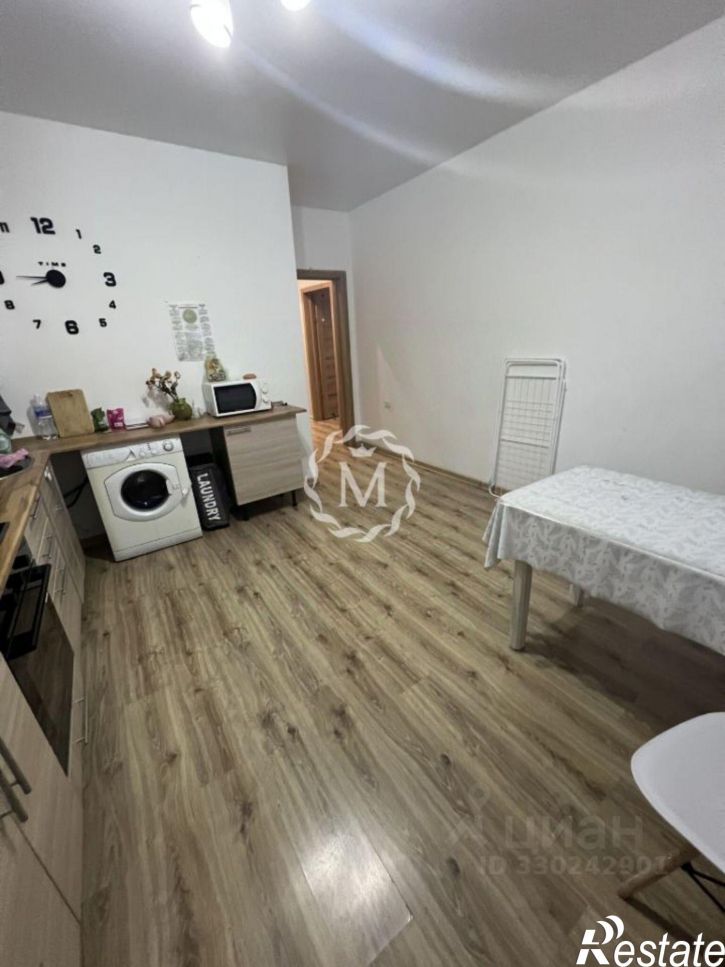 2-комн квартира Конечная улица, 7 к1,  д. 7 к1