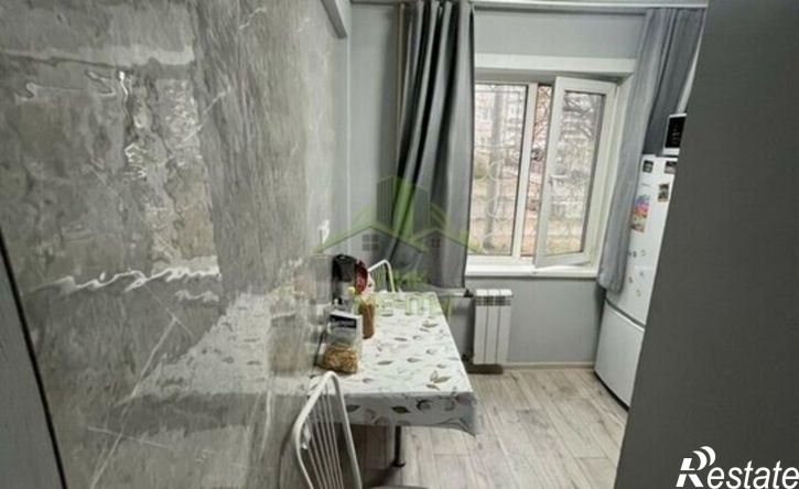 2-комн квартира Ключевская улица, 50,  д. 50