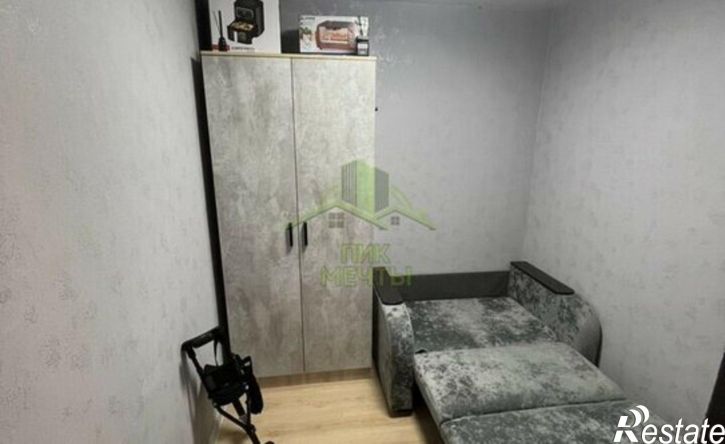 2-комн квартира Ключевская улица, 50,  д. 50