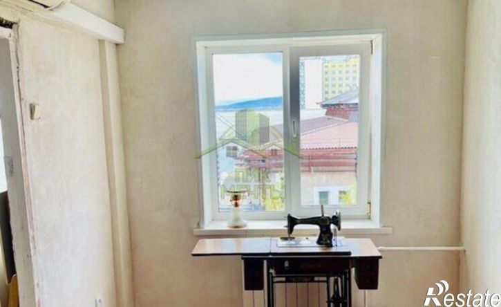 2-комн квартира Профсоюзная улица, 31,  д. 31