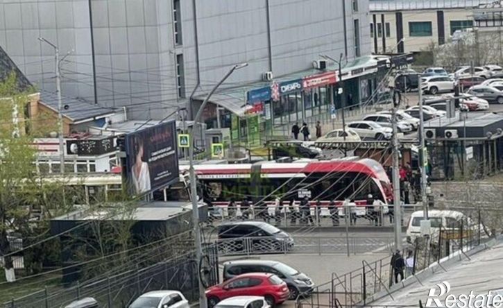2-комн квартира Профсоюзная улица, 31,  д. 31