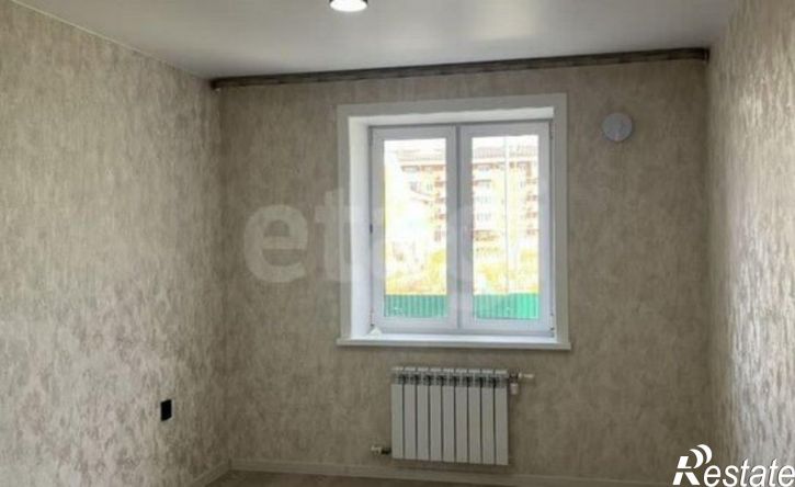 2-комн квартира улица Дашиева, 2,  д. 2