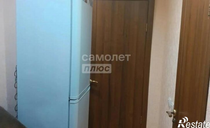 1-комн квартира ул Ключевская, 70А,  д. 70А