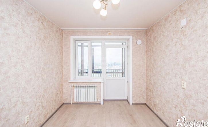 2-комн квартира ул Цивилева, 32,  д. 32