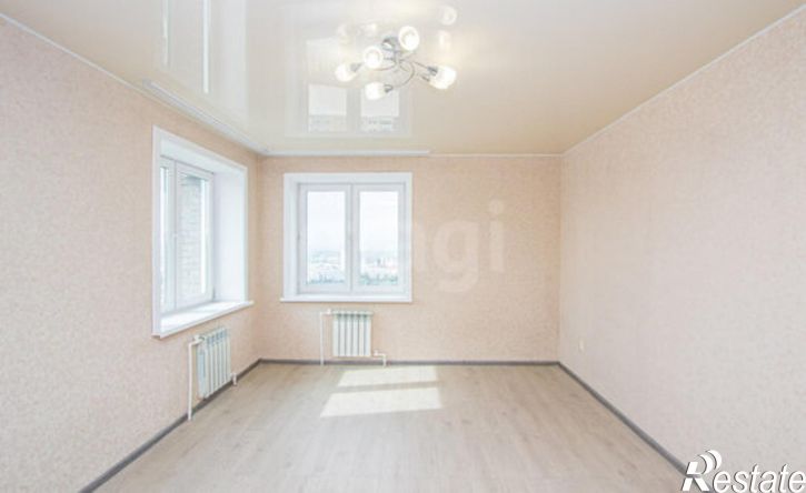 2-комн квартира ул Цивилева, 32,  д. 32