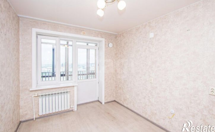 2-комн квартира ул Цивилева, 32,  д. 32