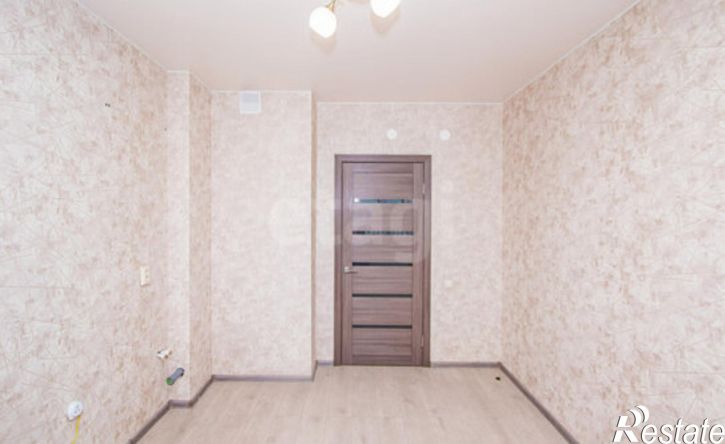 2-комн квартира ул Цивилева, 32,  д. 32