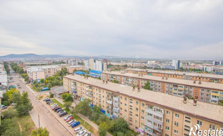2-комн квартира ул Цивилева, 32,  д. 32