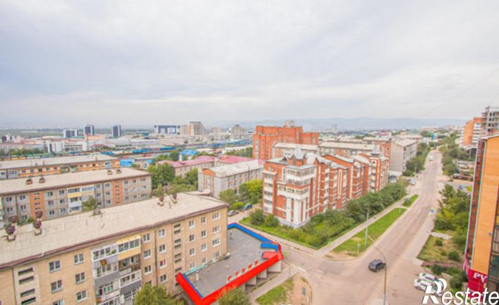 2-комн квартира ул Цивилева, 32,  д. 32