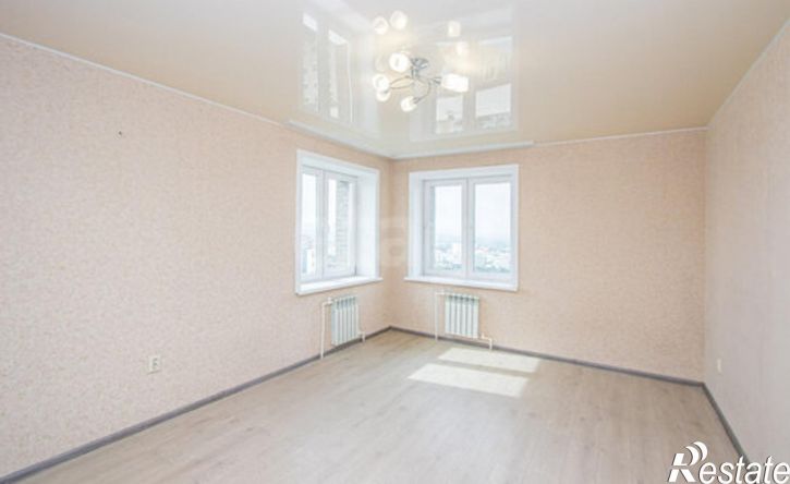 2-комн квартира ул Цивилева, 32,  д. 32