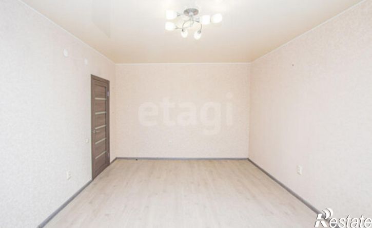 2-комн квартира ул Цивилева, 32,  д. 32