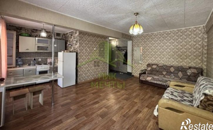 2-комн квартира ул Гагарина, 59,  д. 59