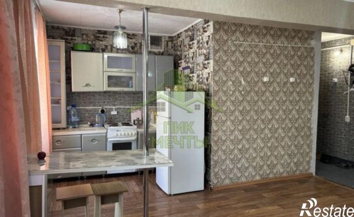 2-комн квартира ул Гагарина, 59,  д. 59