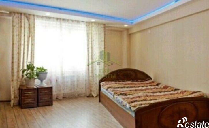 3-комн квартира ул Боевая, 5Г,  д. 5Г