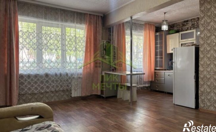 2-комн квартира ул Гагарина, 59,  д. 59