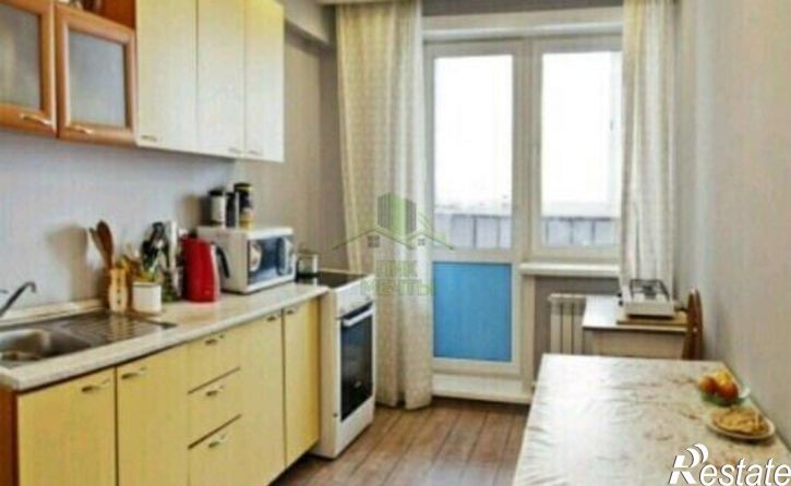 3-комн квартира ул Боевая, 5Г,  д. 5Г