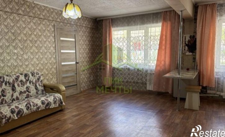 2-комн квартира ул Гагарина, 59,  д. 59