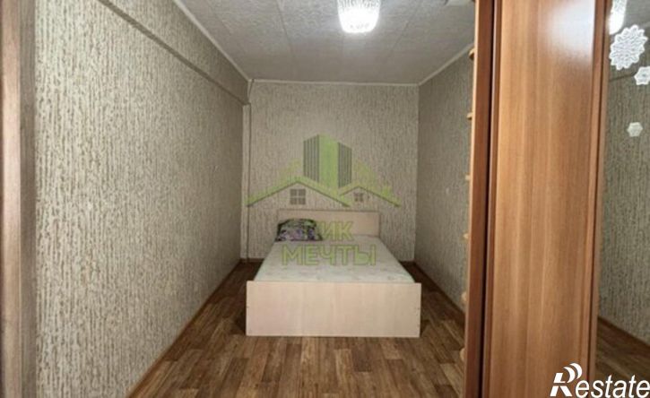 2-комн квартира ул Гагарина, 59,  д. 59